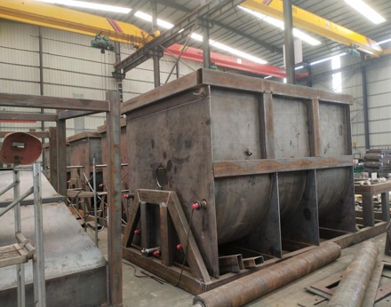 Производственные фотографии3